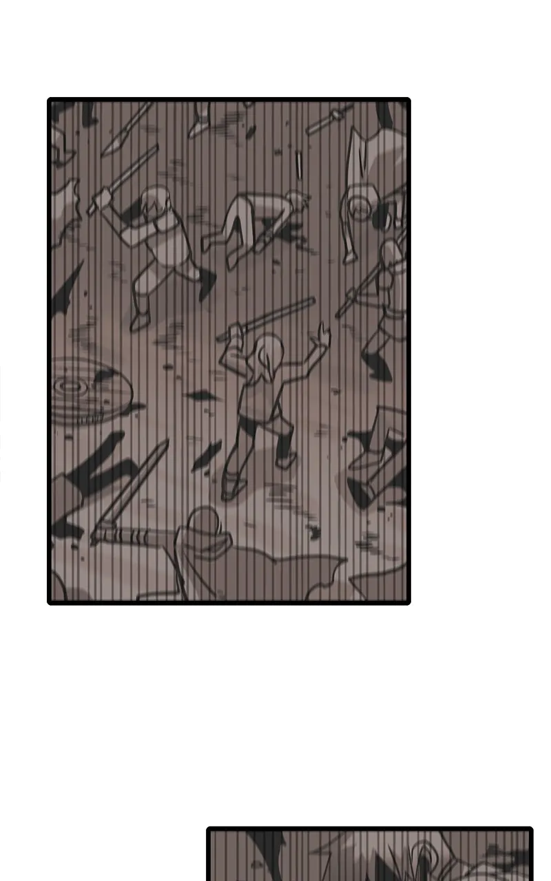Carsearin Zinmanga X Chapter 39 Page 40