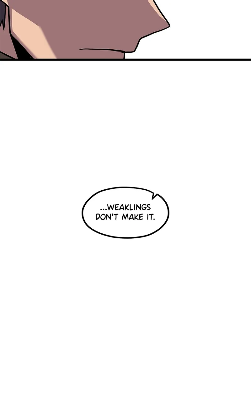 Carsearin Zinmanga X Chapter 39 Page 42