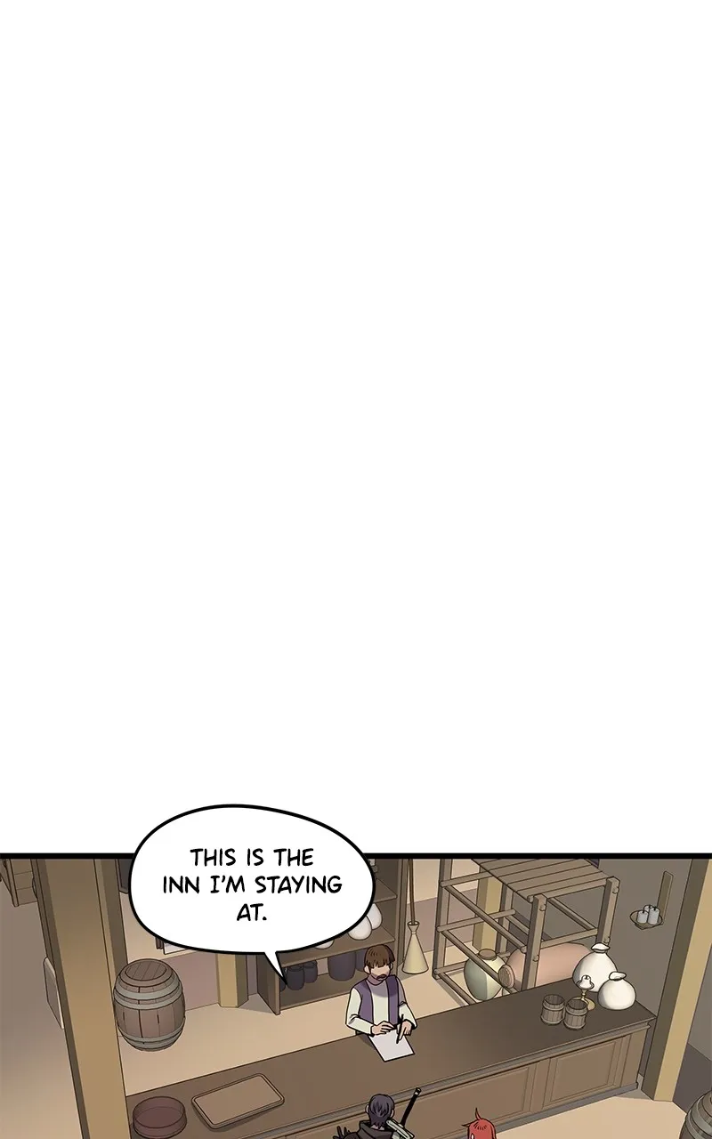 Carsearin Zinmanga X Chapter 39 Page 43