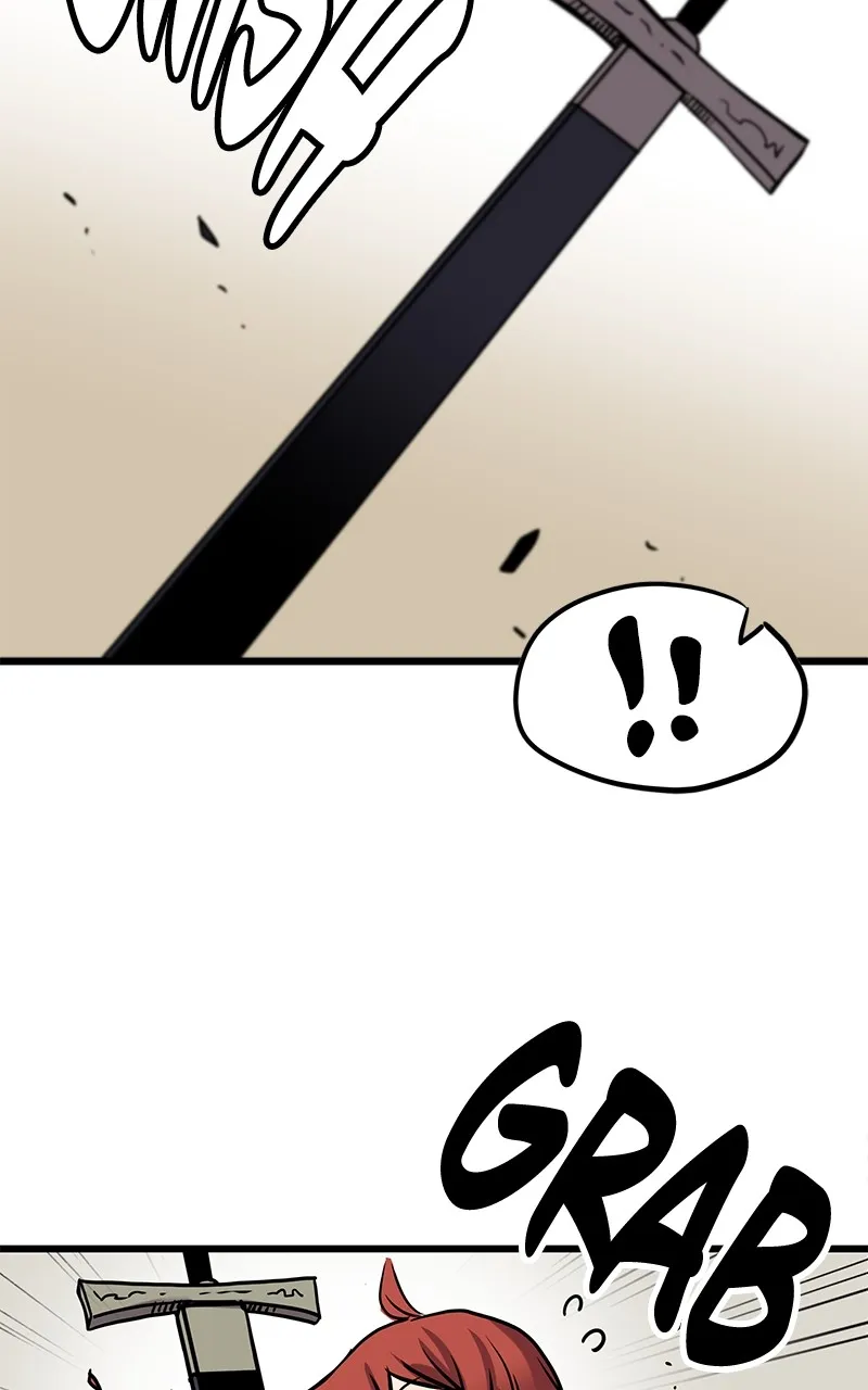 Carsearin Zinmanga X Chapter 39 Page 52