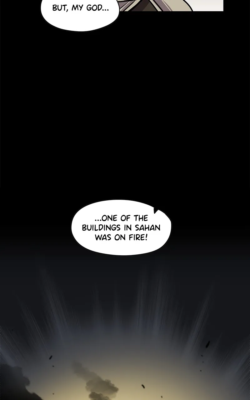 Carsearin Zinmanga X Chapter 39 Page 75