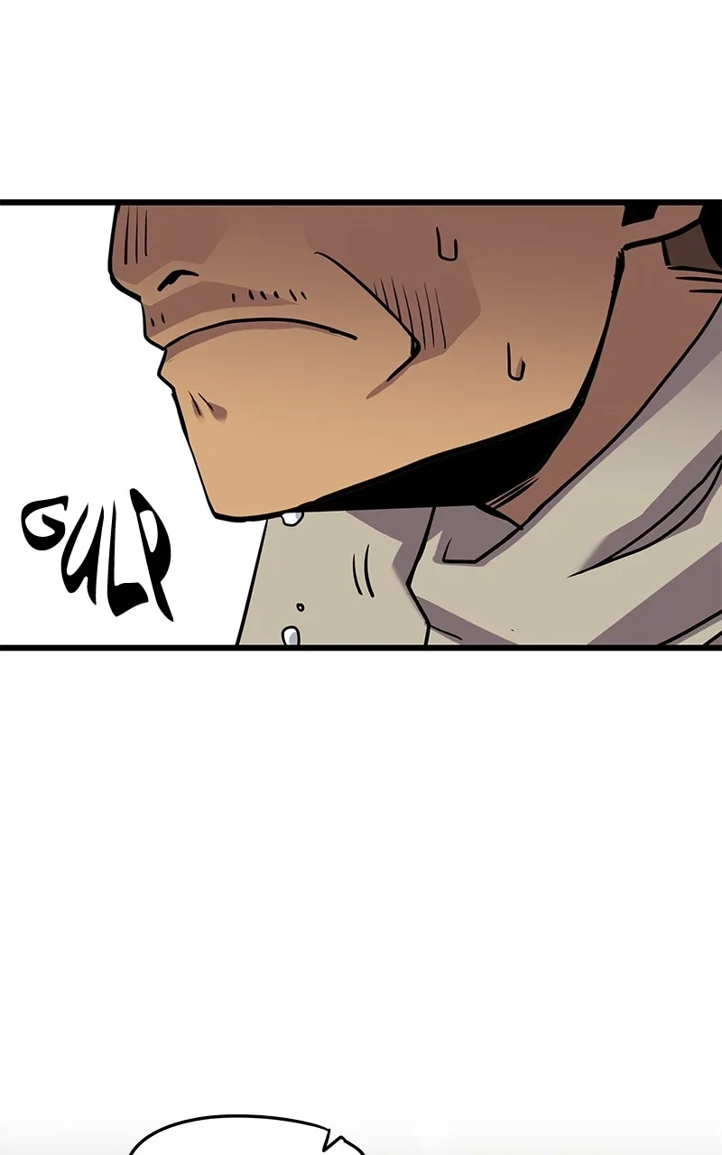 Carsearin Zinmanga X Chapter 39 Page 81