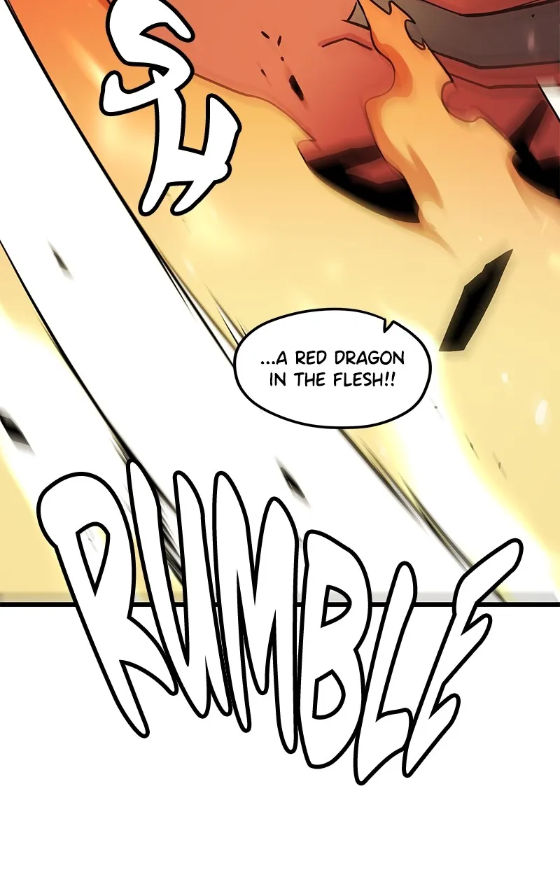 Carsearin Zinmanga X Chapter 39 Page 83