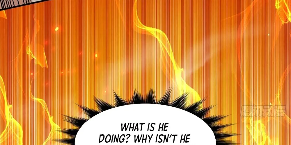 My Disciples Are All Big Villains Zinmanga X Chapter 59 Page 62