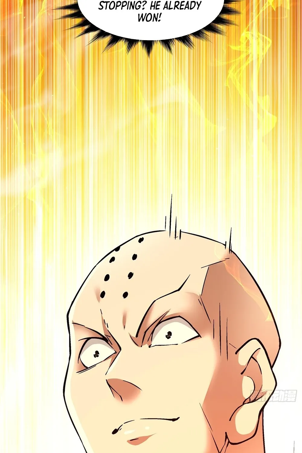 My Disciples Are All Big Villains Zinmanga X Chapter 59 Page 63