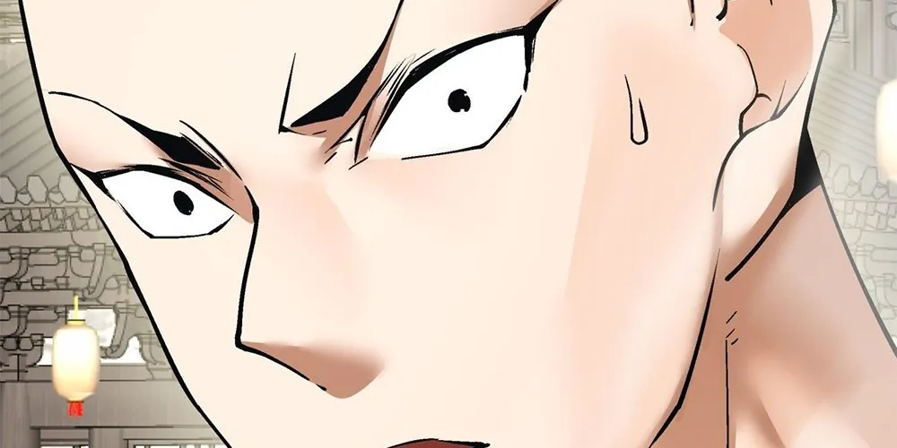 My Disciples Are All Big Villains Zinmanga X Chapter 59 Page 74