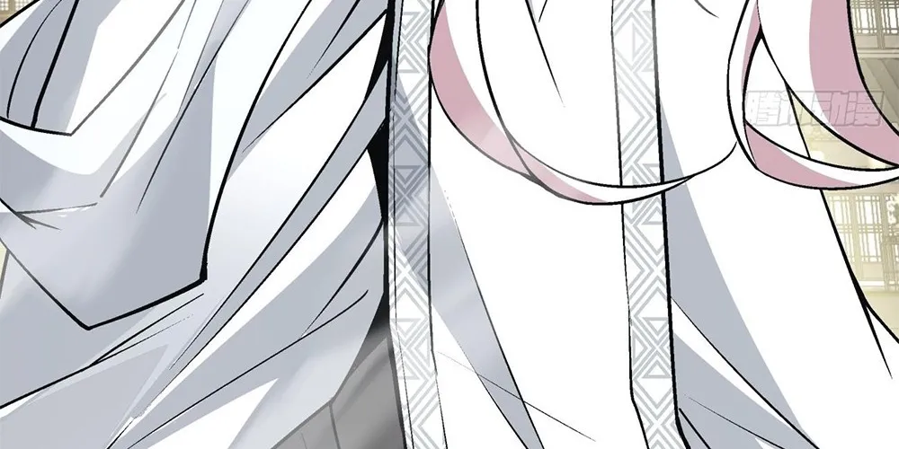 My Disciples Are All Big Villains Zinmanga X Chapter 59 Page 78