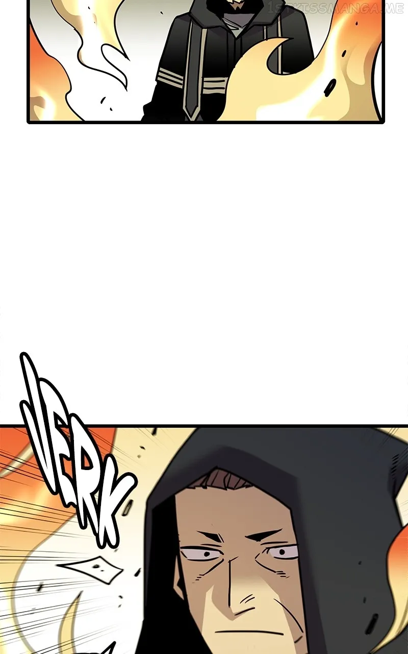 Carsearin Zinmanga X Chapter 36 Page 3