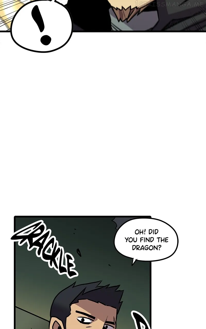 Carsearin Zinmanga X Chapter 36 Page 4
