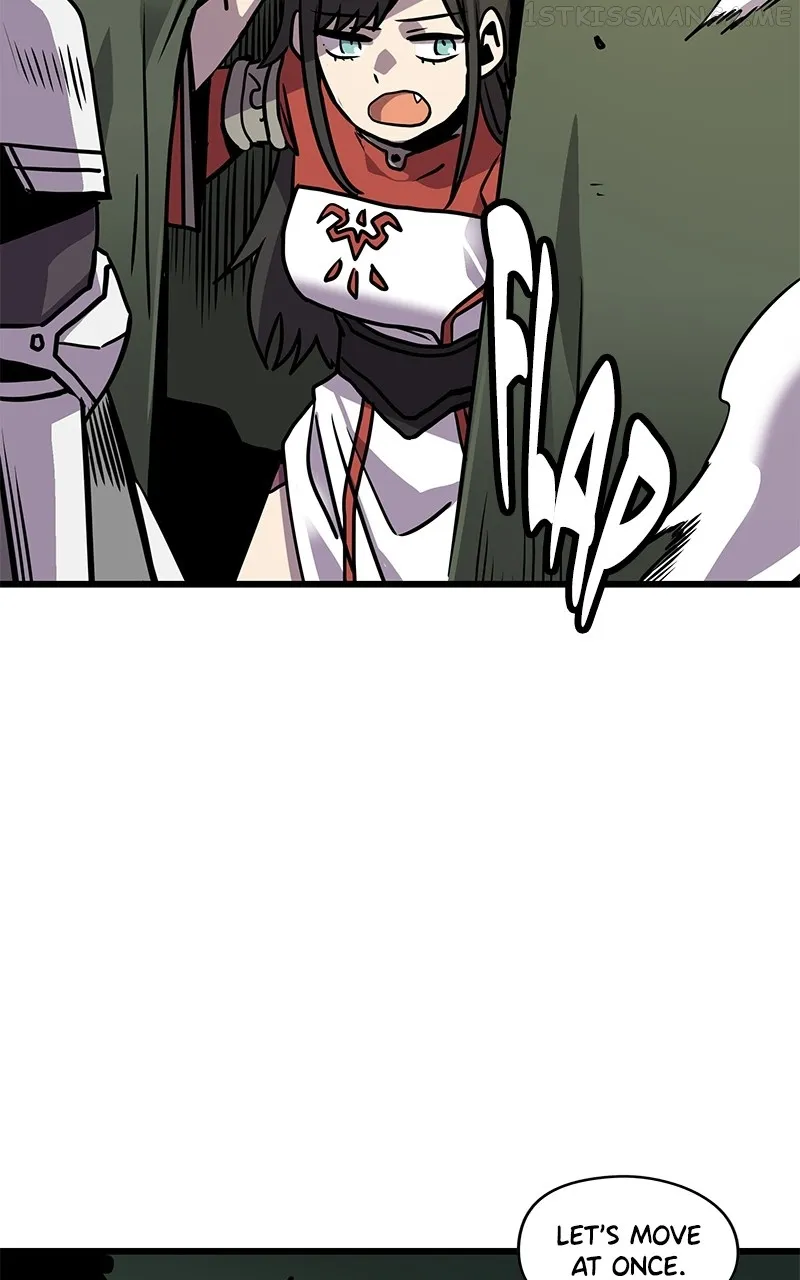 Carsearin Zinmanga X Chapter 36 Page 10