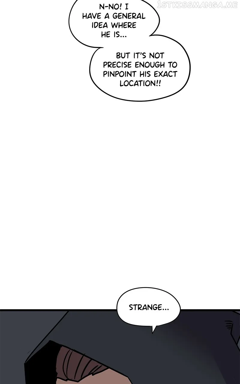 Carsearin Zinmanga X Chapter 36 Page 16