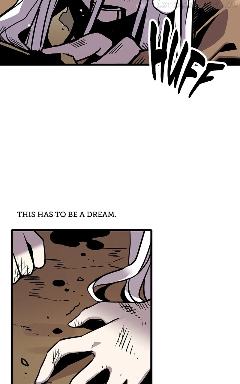 Carsearin Zinmanga X Chapter 36 Page 27