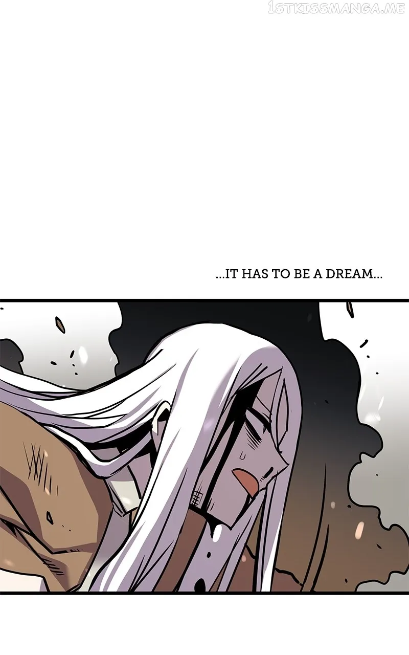 Carsearin Zinmanga X Chapter 36 Page 30