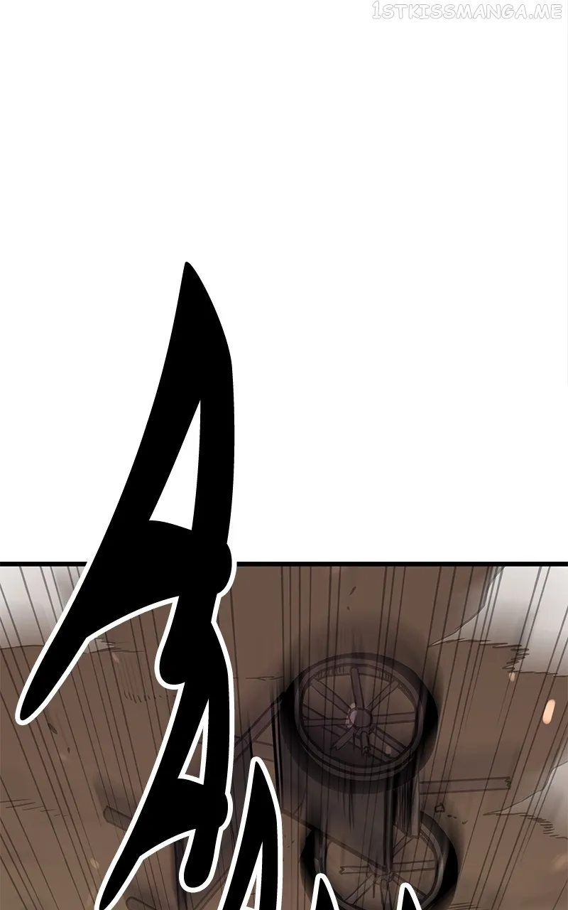 Carsearin Zinmanga X Chapter 36 Page 33