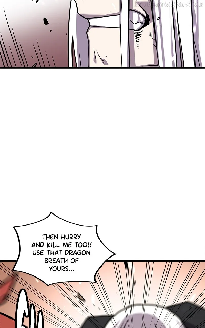 Carsearin Zinmanga X Chapter 36 Page 43