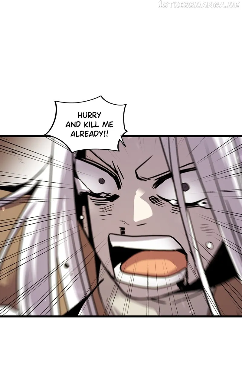 Carsearin Zinmanga X Chapter 36 Page 45
