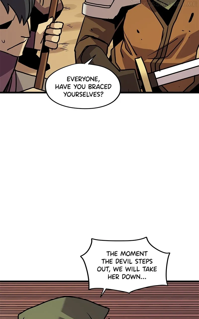 Carsearin Zinmanga X Chapter 35 Page 37