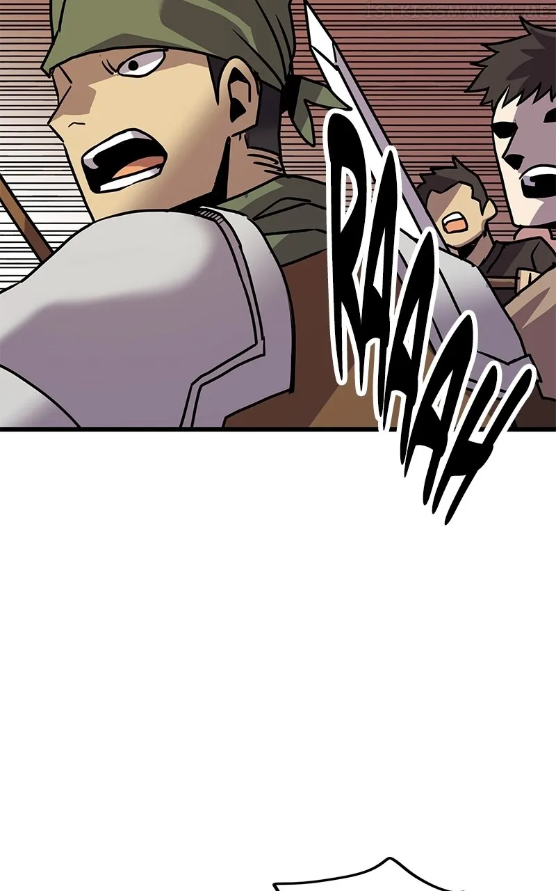 Carsearin Zinmanga X Chapter 35 Page 38