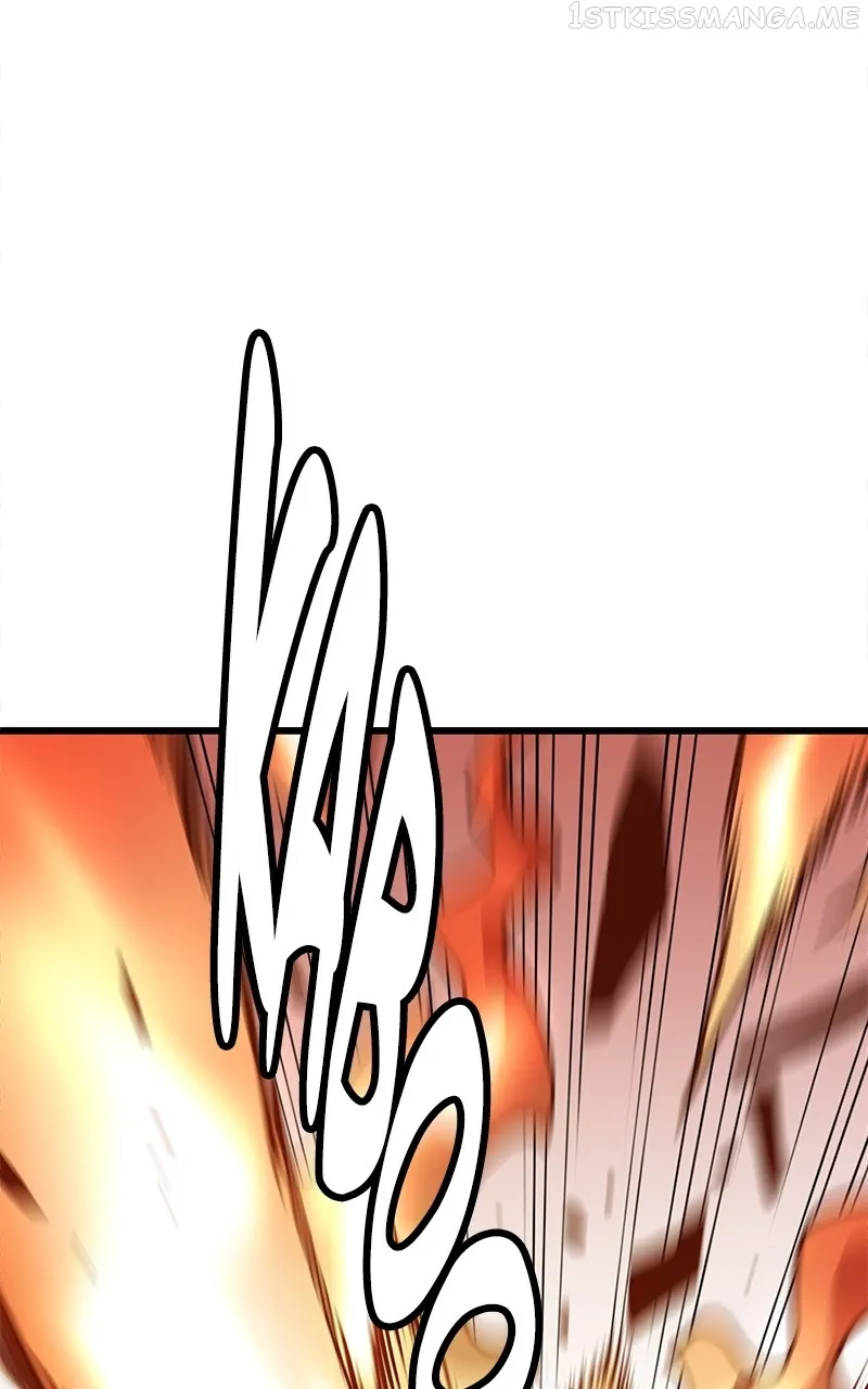 Carsearin Zinmanga X Chapter 35 Page 52