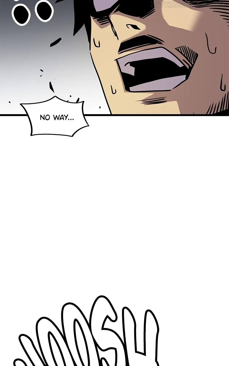 Carsearin Zinmanga X Chapter 35 Page 55