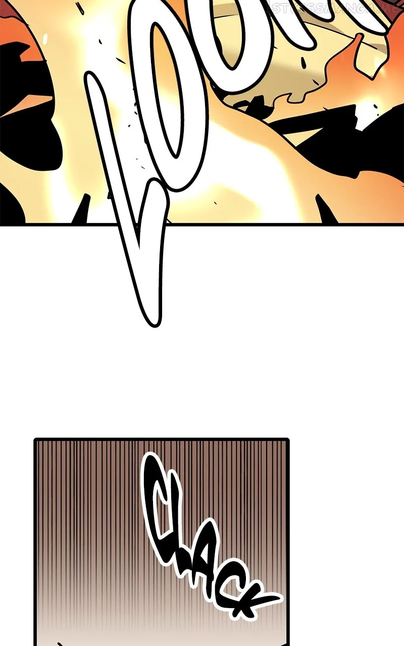 Carsearin Zinmanga X Chapter 35 Page 57