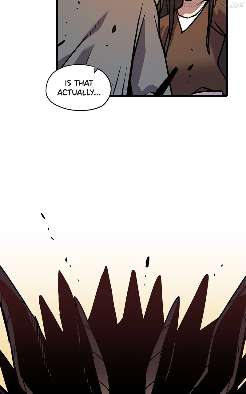 Carsearin Zinmanga X Chapter 35 Page 59