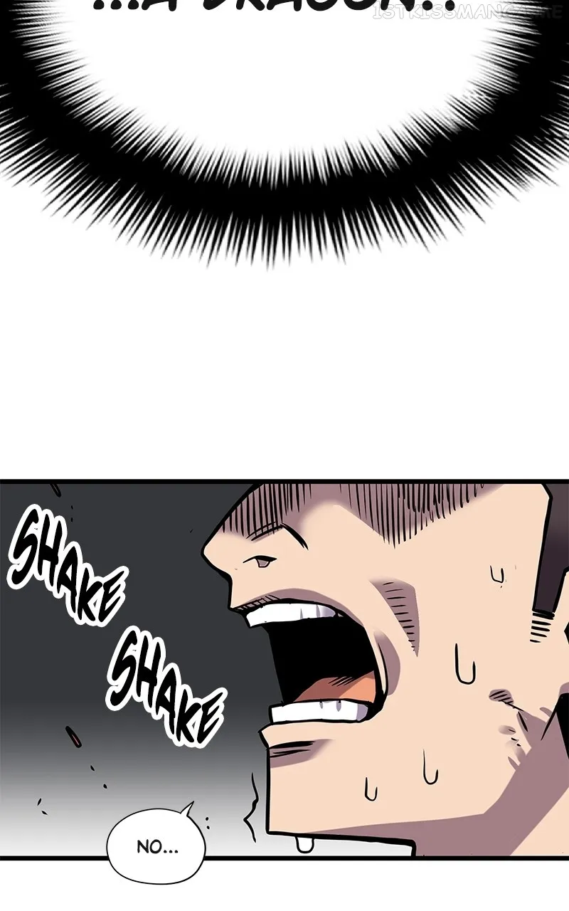 Carsearin Zinmanga X Chapter 35 Page 61