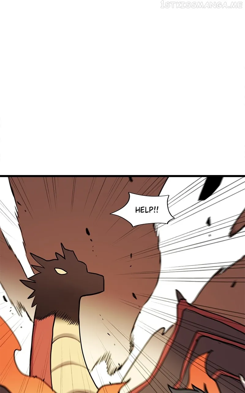 Carsearin Zinmanga X Chapter 35 Page 62