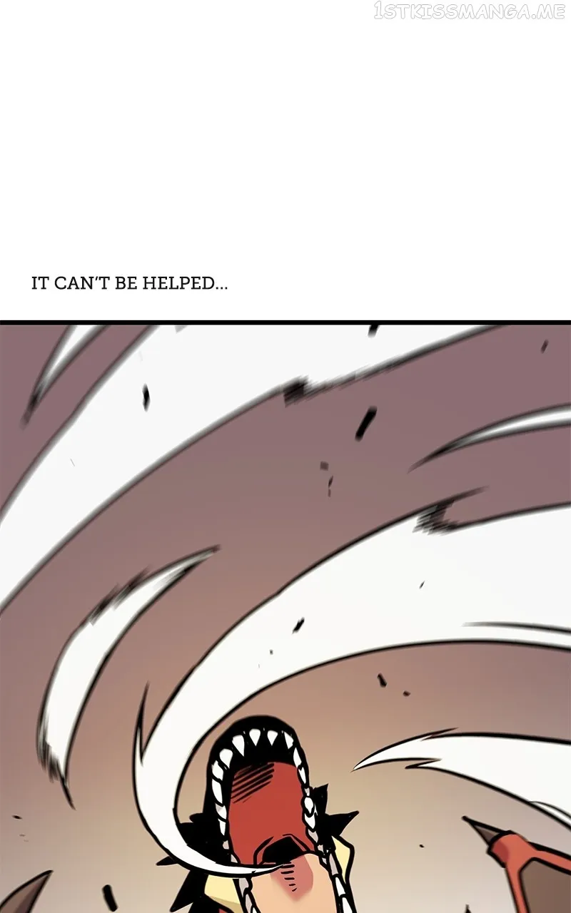 Carsearin Zinmanga X Chapter 35 Page 69