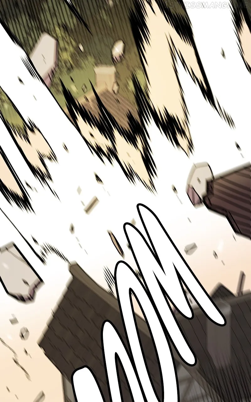Carsearin Zinmanga X Chapter 35 Page 75