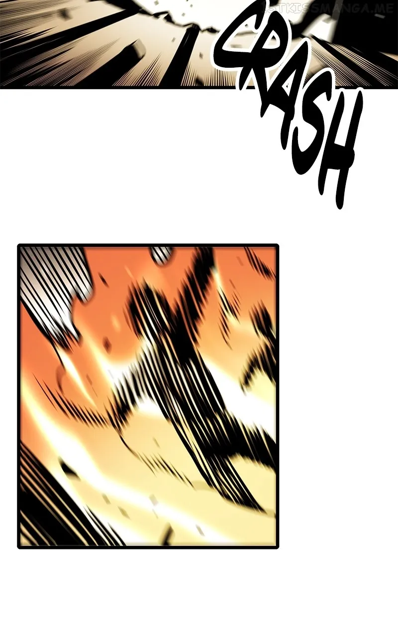 Carsearin Zinmanga X Chapter 35 Page 77