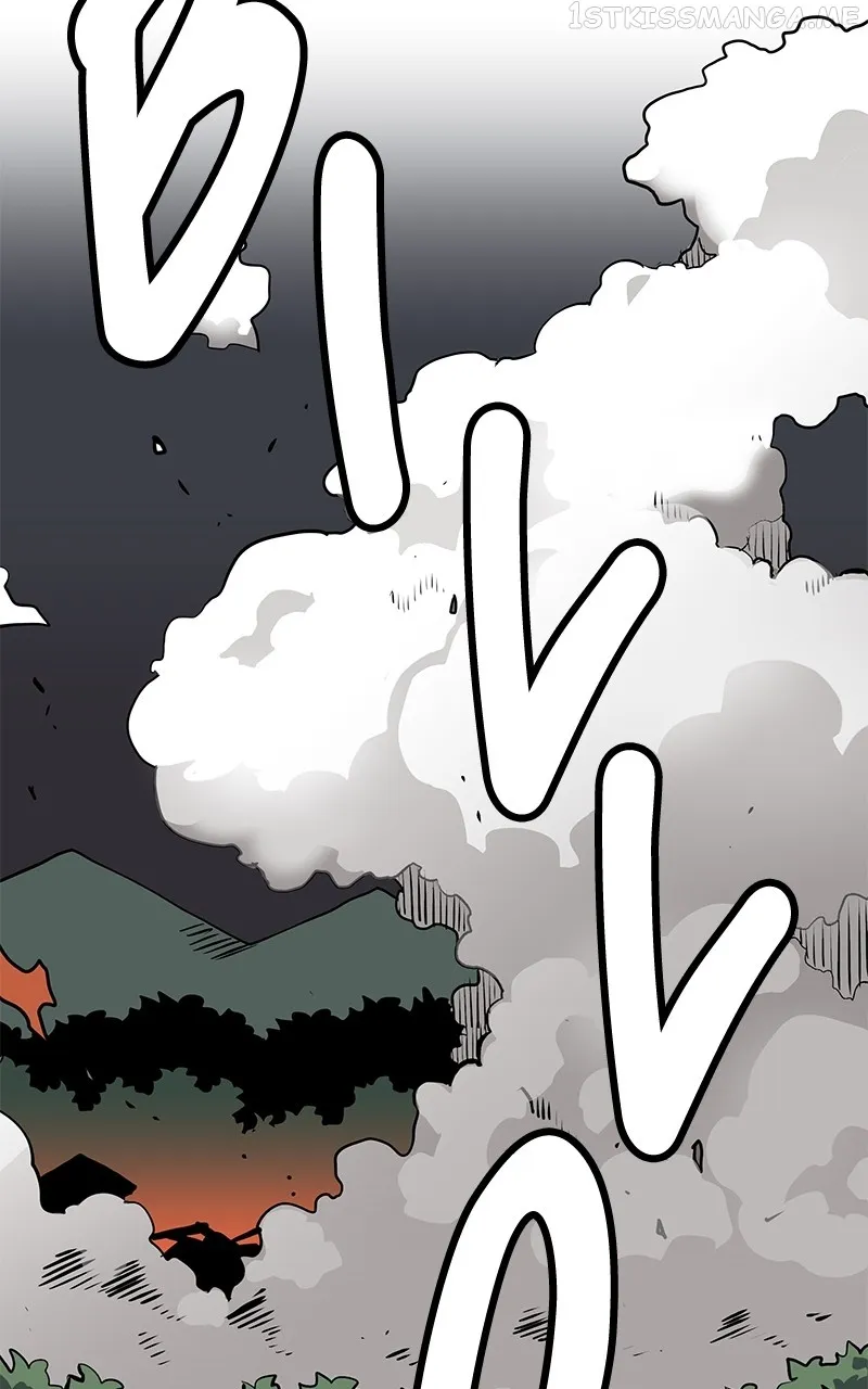 Carsearin Zinmanga X Chapter 35 Page 79