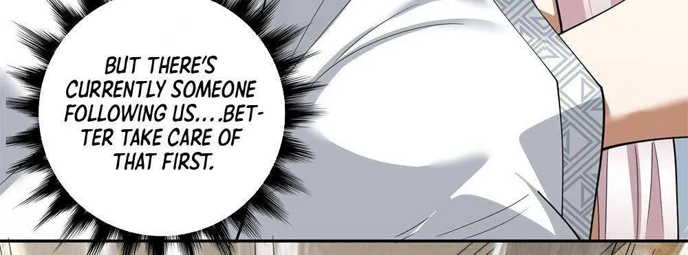 My Disciples Are All Big Villains Zinmanga X Chapter 55 Page 40