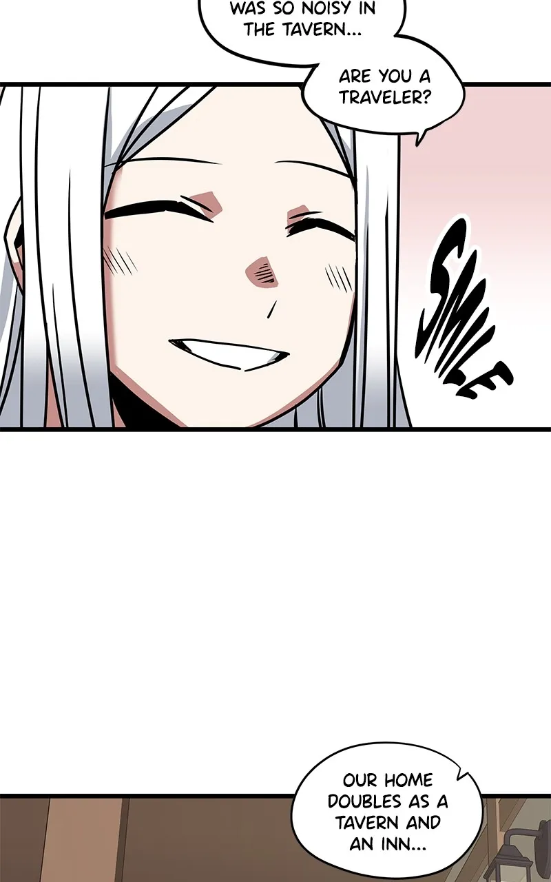 Carsearin Zinmanga X Chapter 33 Page 49