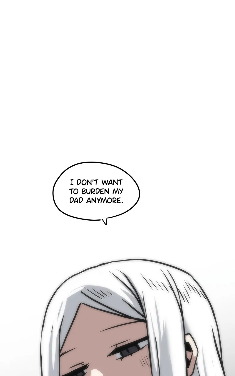 Carsearin Zinmanga X Chapter 33 Page 69
