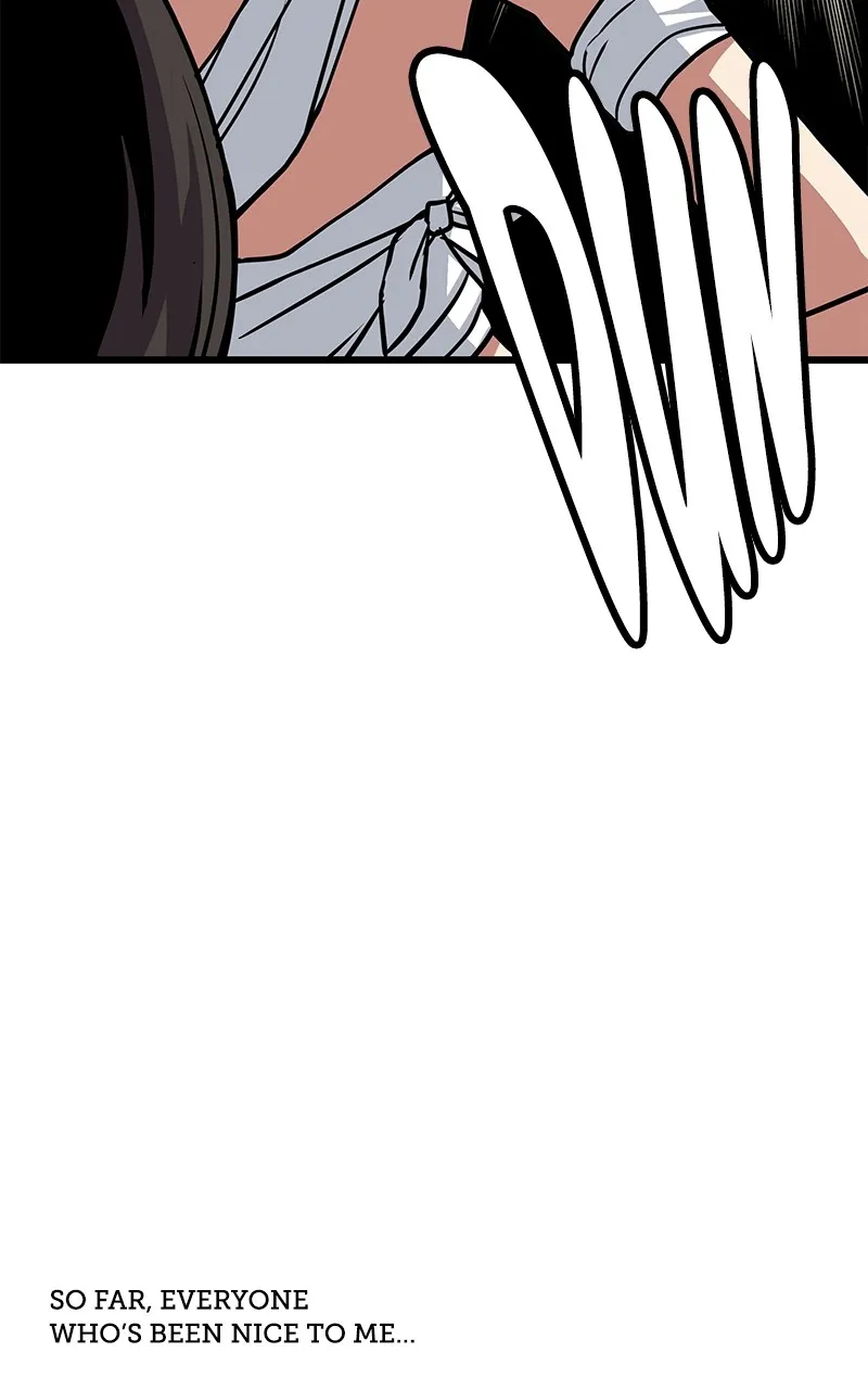 Carsearin Zinmanga X Chapter 31 Page 17