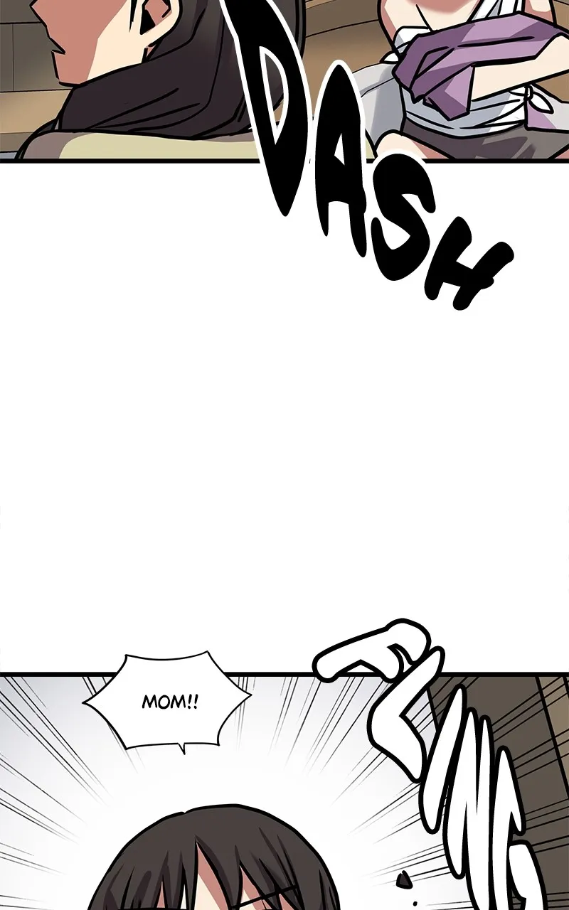 Carsearin Zinmanga X Chapter 31 Page 20