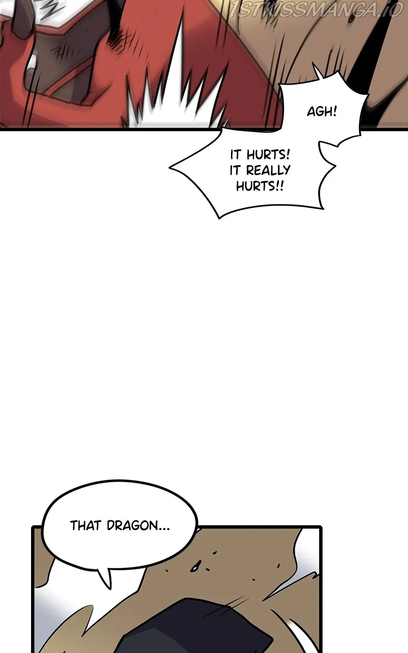 Carsearin Zinmanga X Chapter 29 Page 44