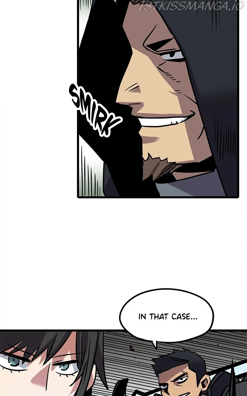 Carsearin Zinmanga X Chapter 29 Page 46