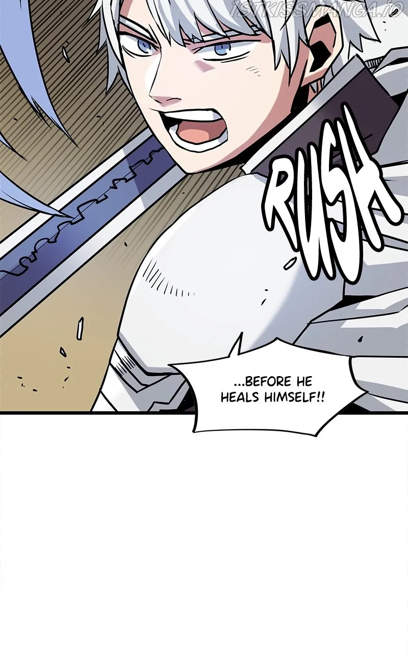 Carsearin Zinmanga X Chapter 29 Page 48