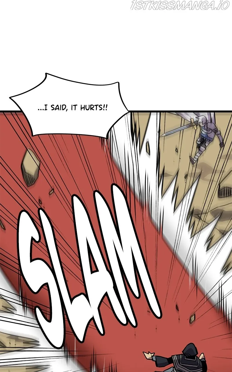 Carsearin Zinmanga X Chapter 29 Page 54