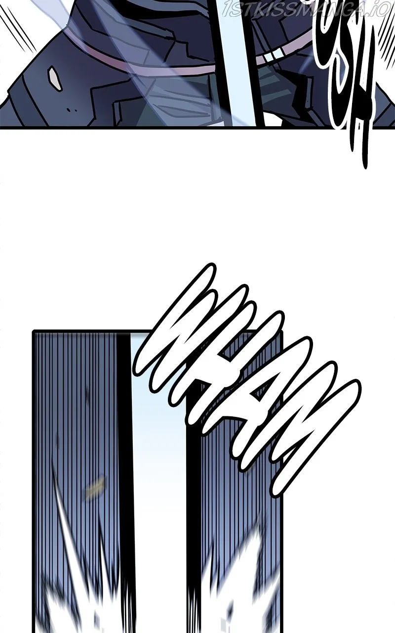 Carsearin Zinmanga X Chapter 29 Page 57