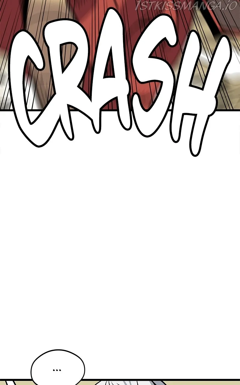 Carsearin Zinmanga X Chapter 29 Page 64