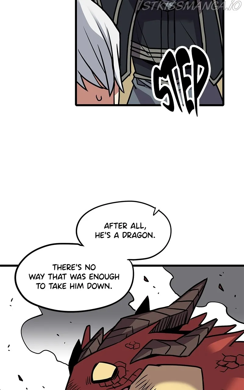 Carsearin Zinmanga X Chapter 29 Page 66
