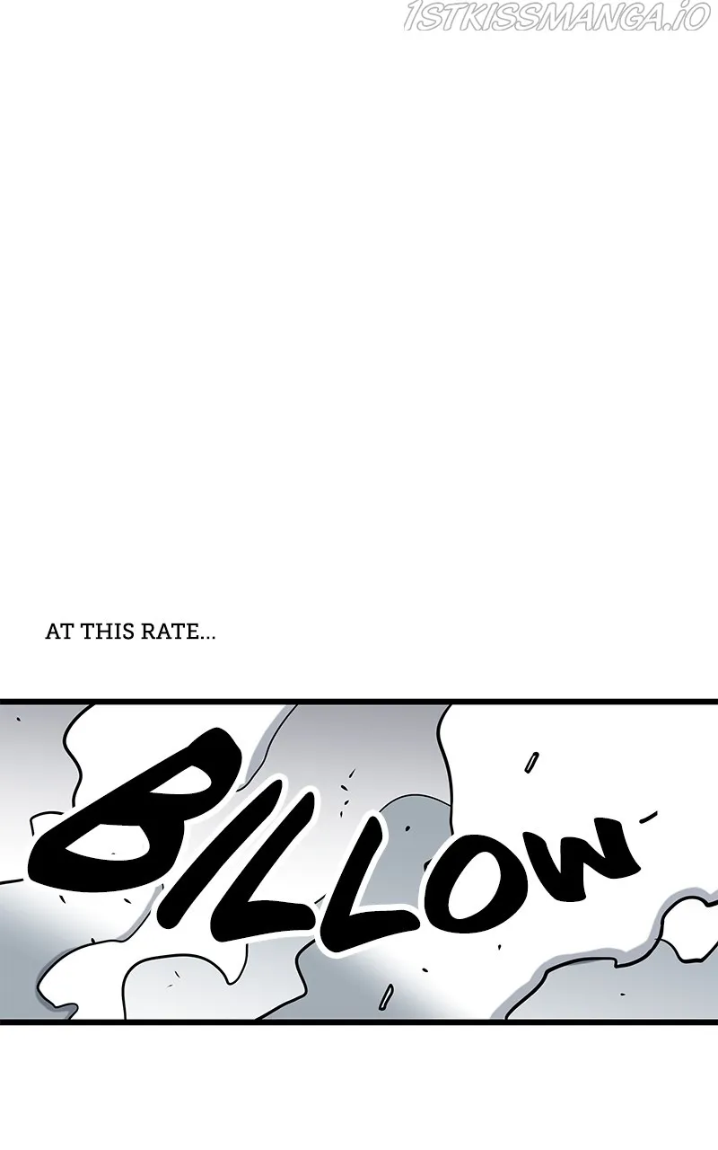 Carsearin Zinmanga X Chapter 29 Page 70