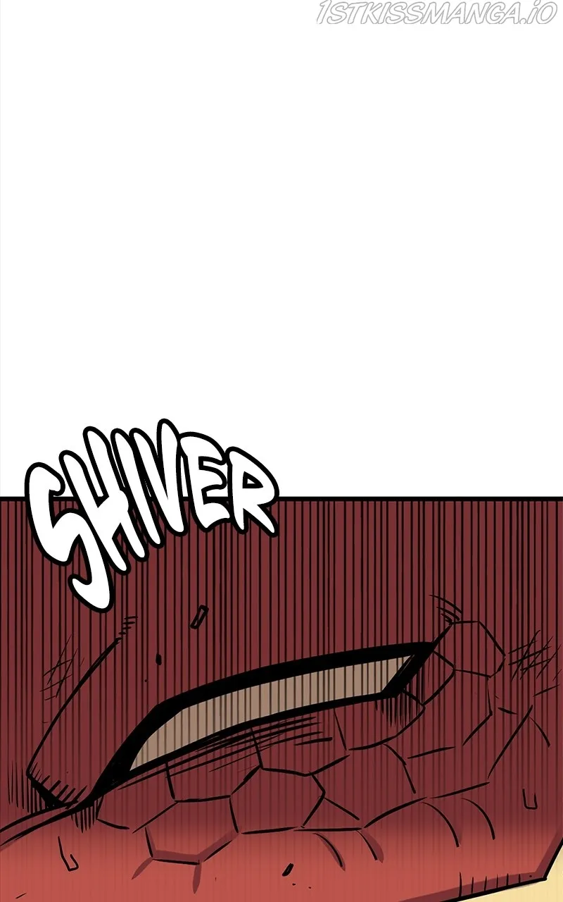 Carsearin Zinmanga X Chapter 29 Page 74
