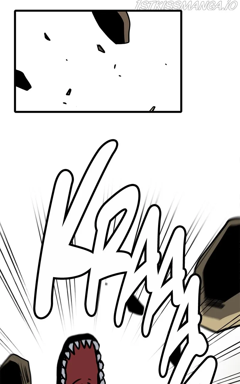 Carsearin Zinmanga X Chapter 28 Page 4