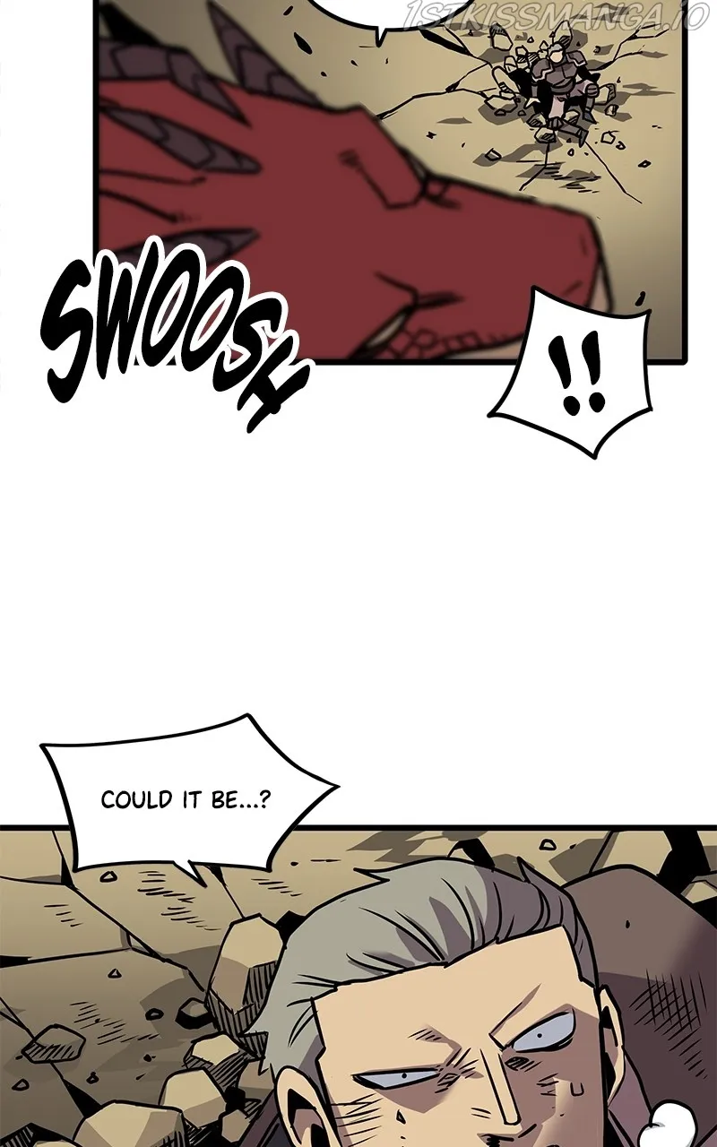 Carsearin Zinmanga X Chapter 28 Page 19