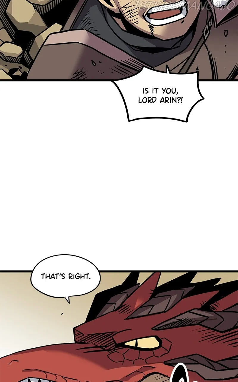 Carsearin Zinmanga X Chapter 28 Page 20