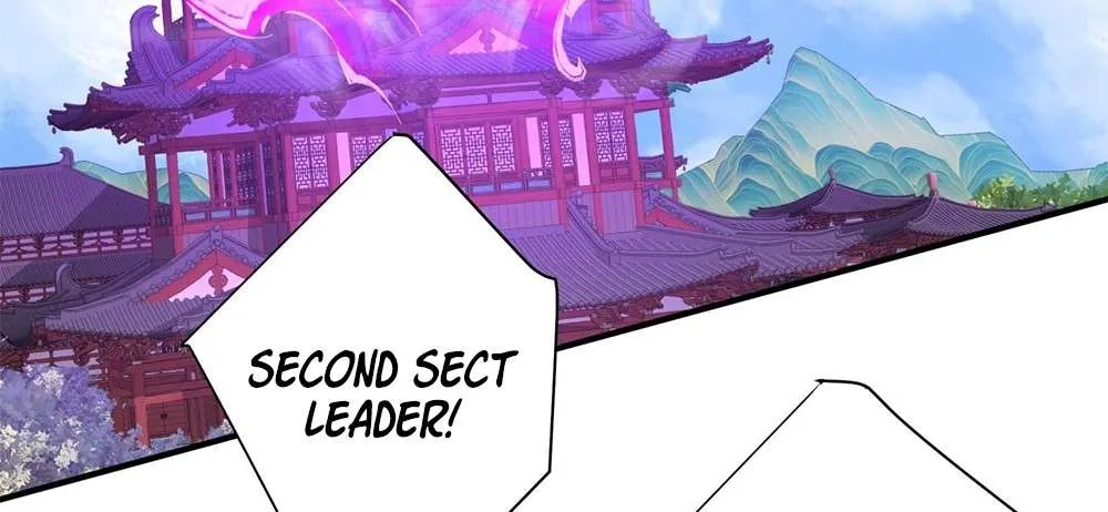 My Disciples Are All Big Villains Zinmanga X Chapter 48 Page 62